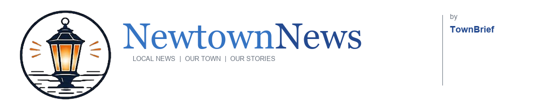 The Newtown PA Post
